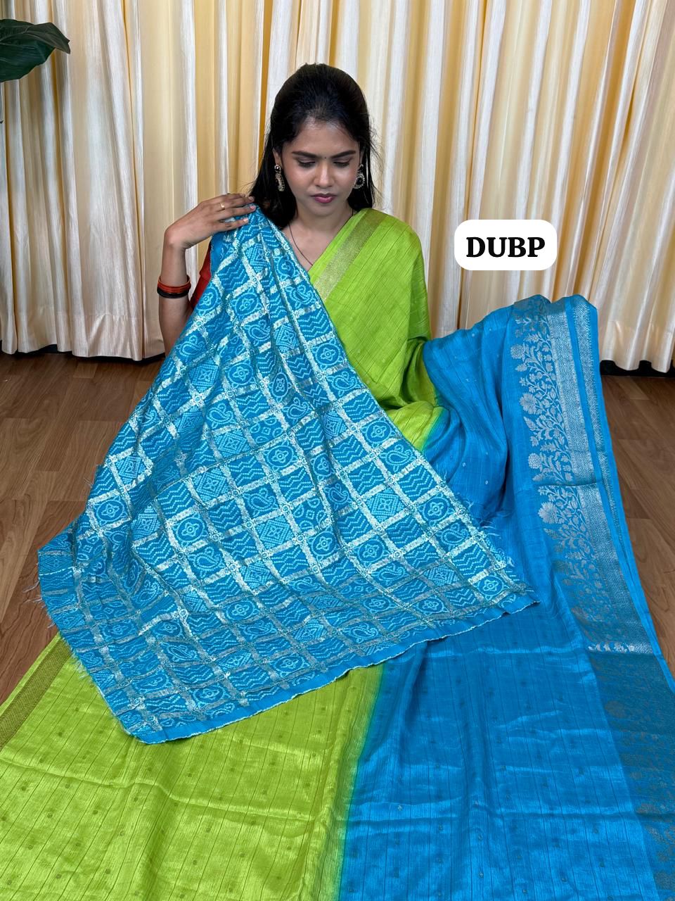Viscose georgette saree 🥰😎🌈📚