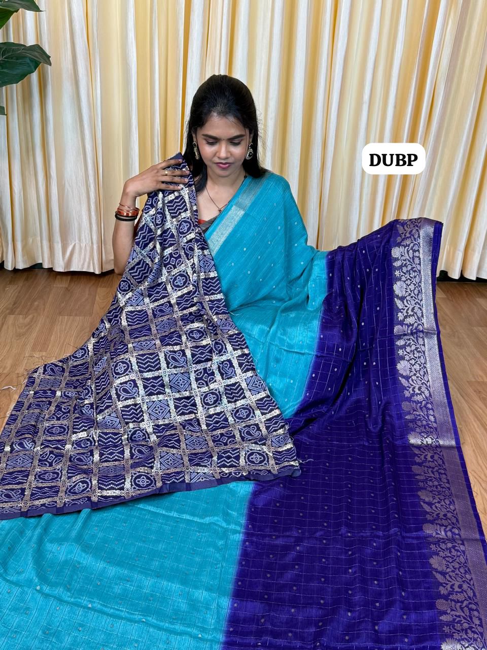 Viscose georgette saree 🥰😎🌈📚