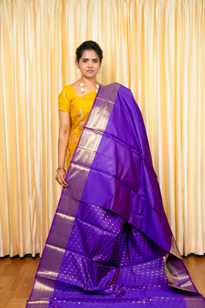 Soft silk sarees🥳