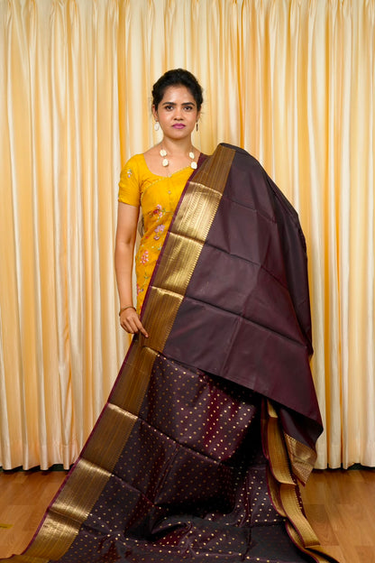 Soft silk sarees🥳