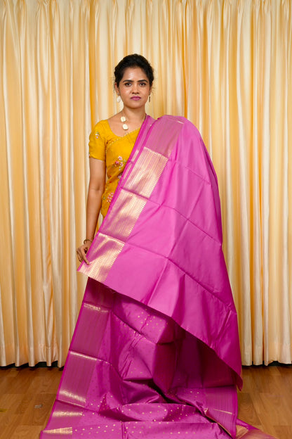 Soft silk sarees🥳