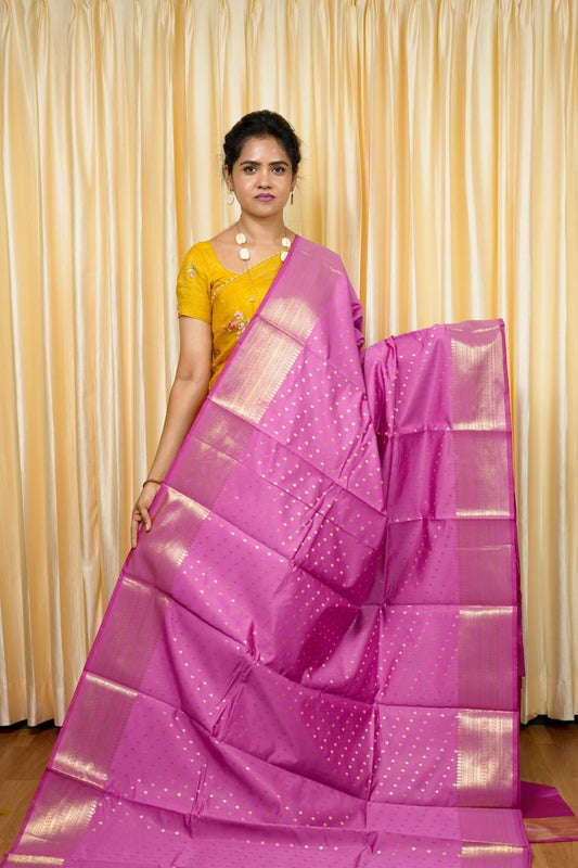 Soft silk sarees🥳