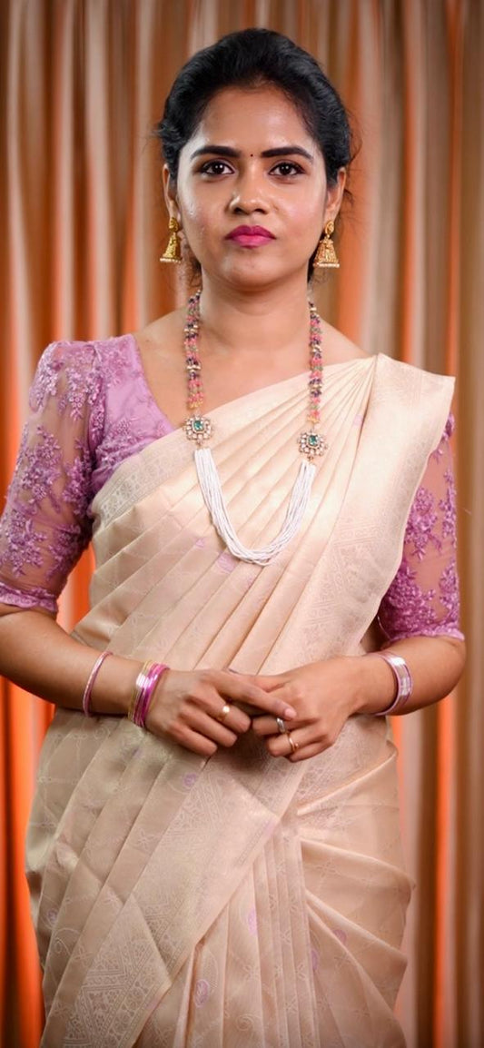 Onam special tissue silk sarees🥰😎📚