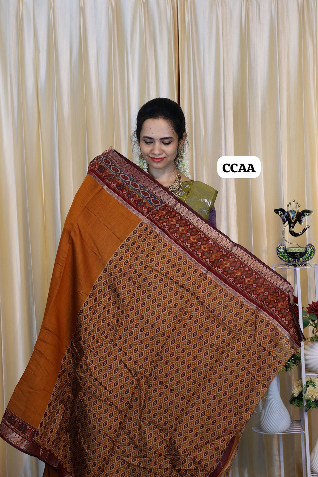 Modal semi soft silk saree 😍😎📚