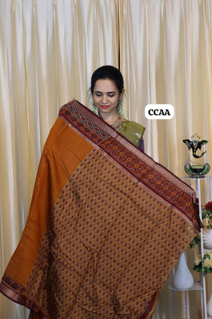 Modal semi soft silk saree 😍😎📚