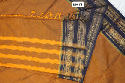 Premium Kanchi cotton😍😎📚