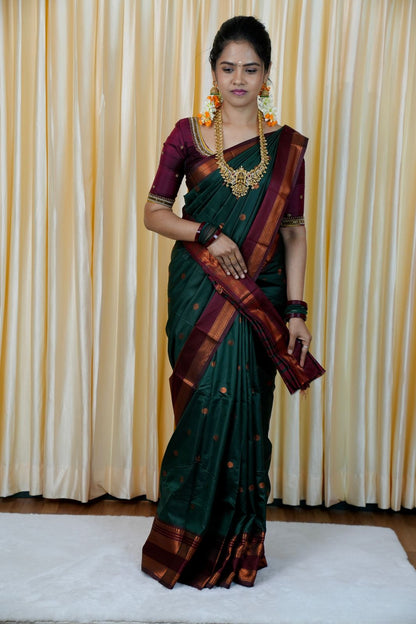 Soft silk sarees🎁