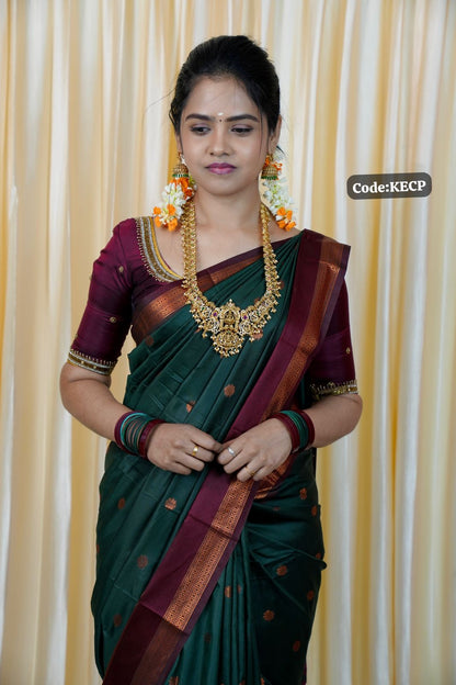 Soft silk sarees🎁