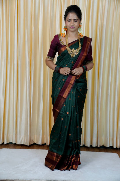 Soft silk sarees🎁