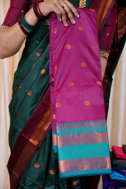 Soft silk sarees🥳
