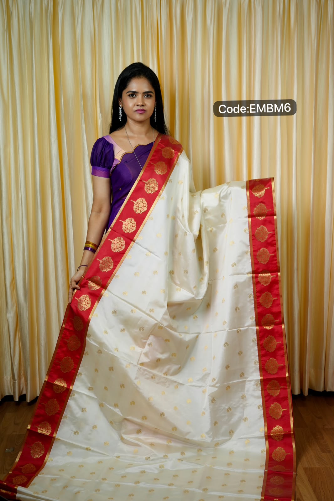 Soft silk sarees🥰😎📚