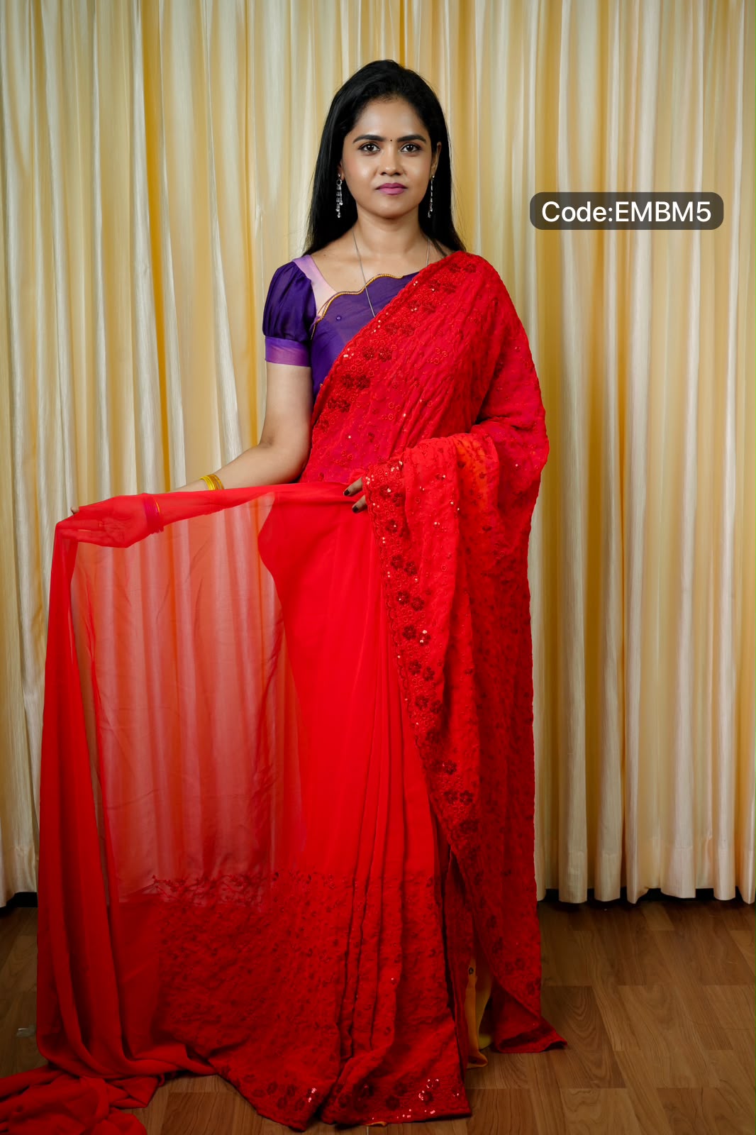 Georgette sarees🥰📚