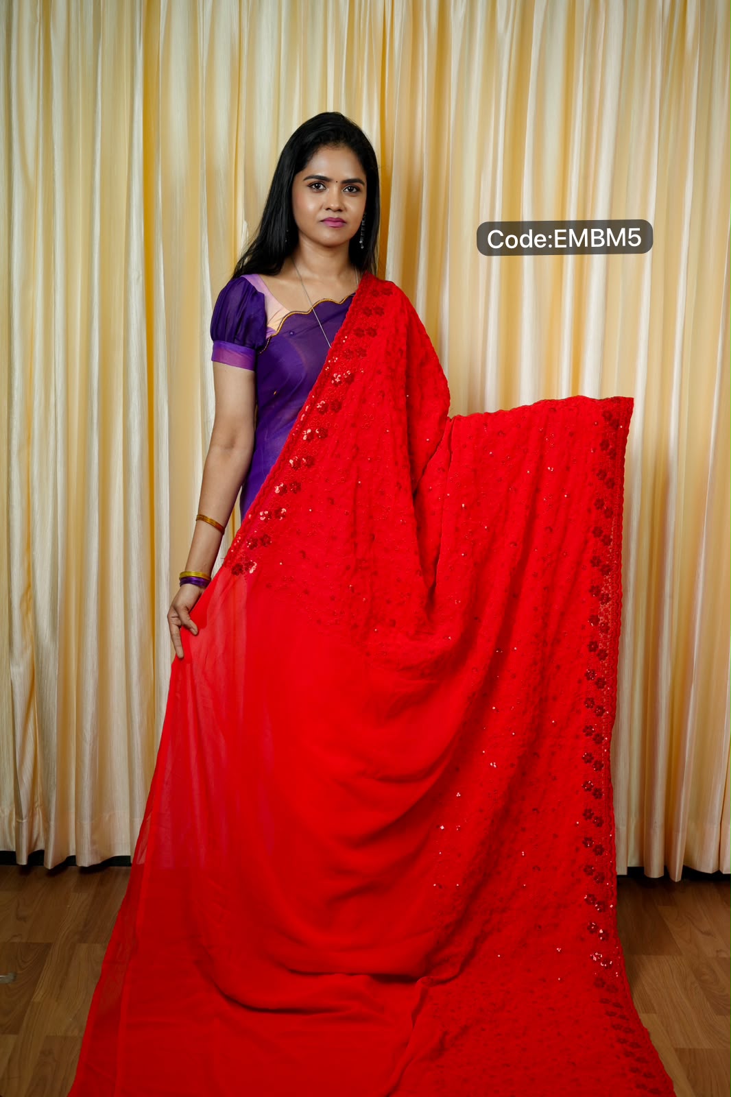 Georgette sarees🥰📚