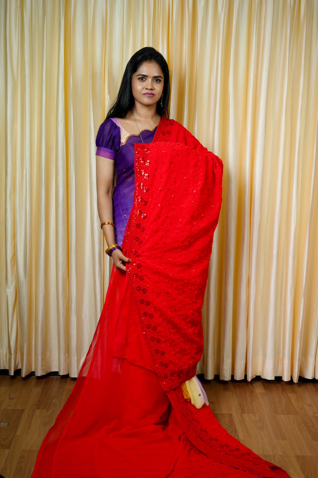 Georgette sarees🥰📚