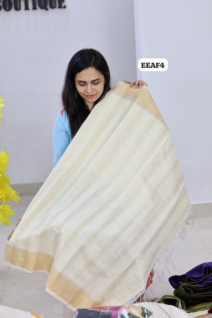 Soft Silk Saree🥳