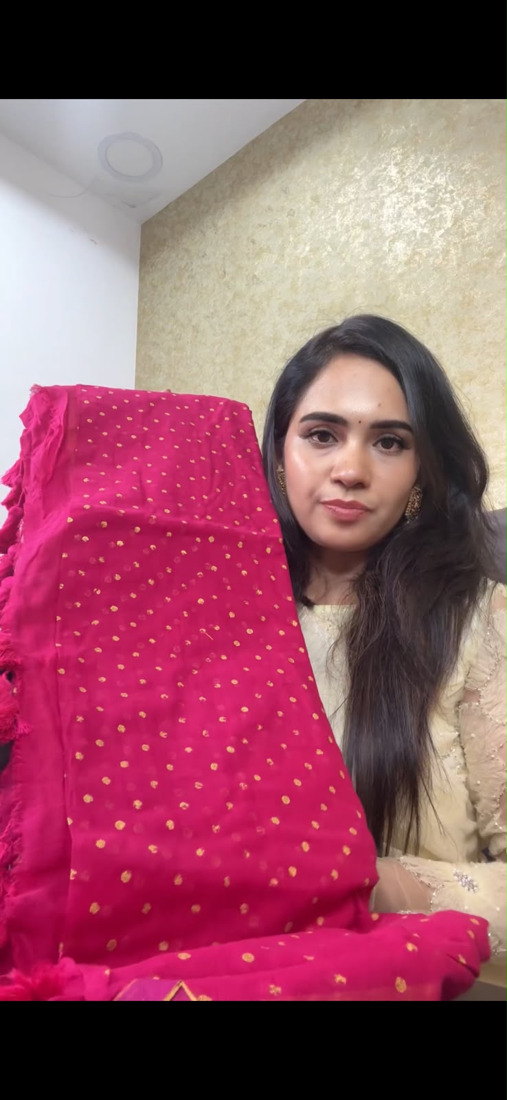 Pure 120 count cotton offer saree😍Ⓜ️