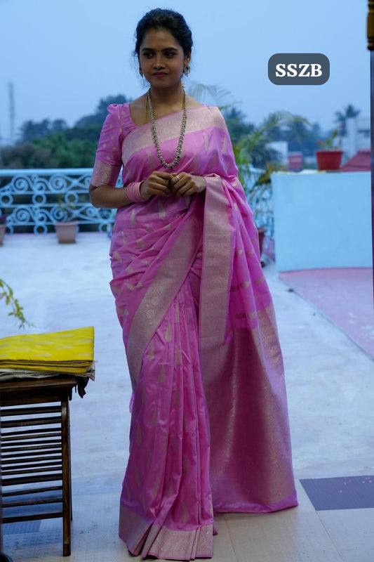 Viscose Georgette 🥳