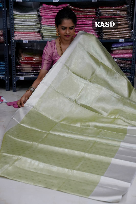 Soft Katan silk Budget friendly🥰😎🏃🏼‍♀️