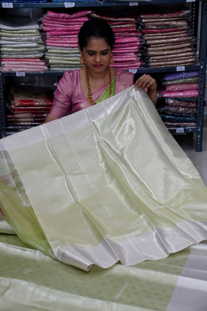 Soft Katan silk Budget friendly🥰😎🏃🏼‍♀️