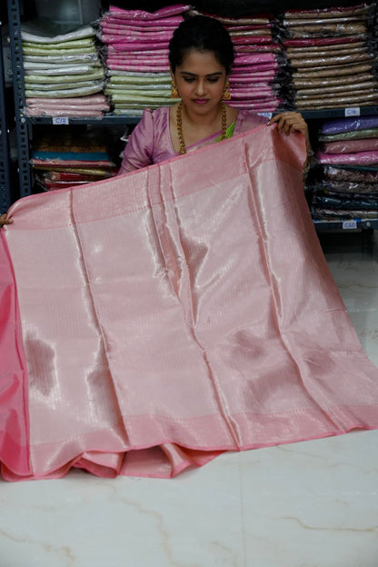 Soft Katan silk Budget friendly🥰😎🏃🏼‍♀️