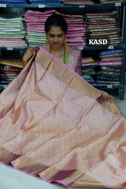 Soft Katan silk Budget friendly🥰😎🏃🏼‍♀️