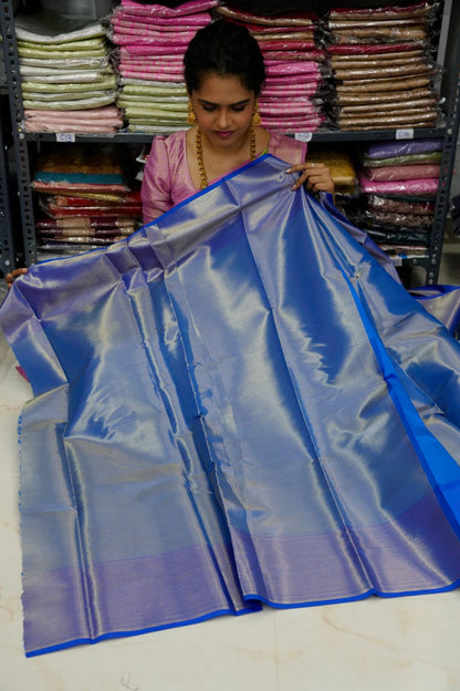 Soft Katan silk Budget friendly🥰😎🏃🏼‍♀️