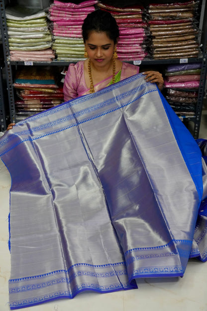 Soft Katan silk Budget friendly🥰😎🏃🏼‍♀️