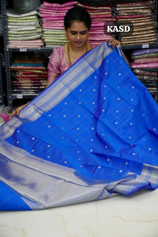 Soft Katan silk Budget friendly🥰😎🏃🏼‍♀️