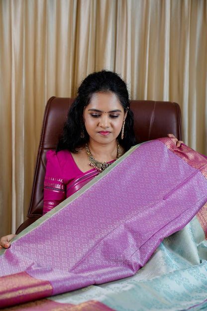 Aadi❤️ offer saree🤩