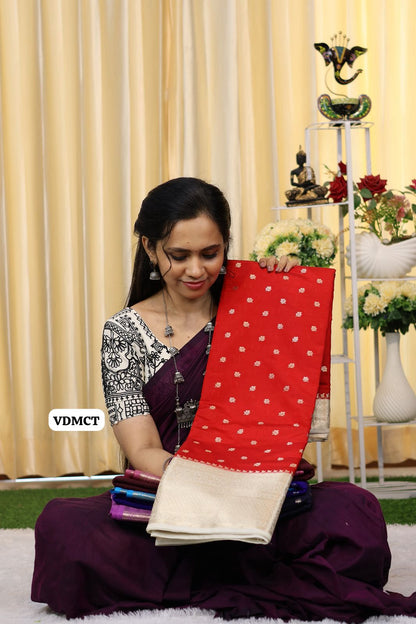 Premium warm silk with 1000buttas 😍🥳