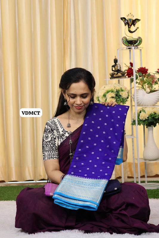 Premium warm silk with 1000buttas 😍🥳