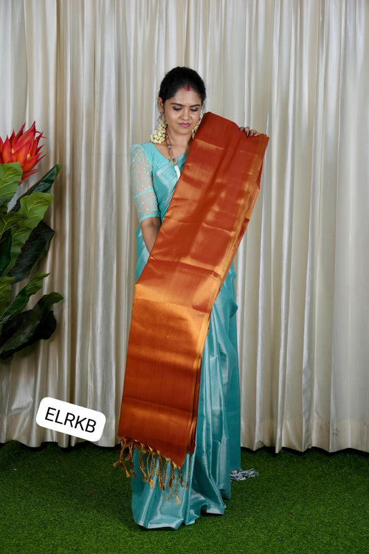 Aadi offer Kadhi cotton silk❌