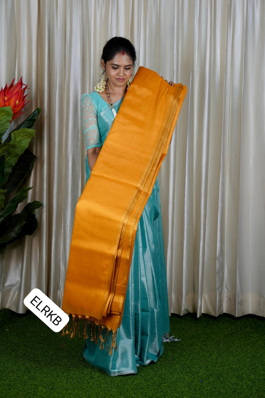Aadi offer Kadhi cotton silk🥳✅