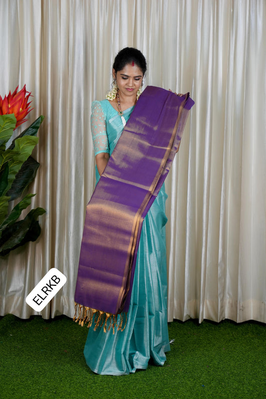 Kadhi cotton silk🥳