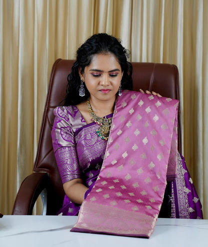 Banarasi silk sarees 🥰🥳