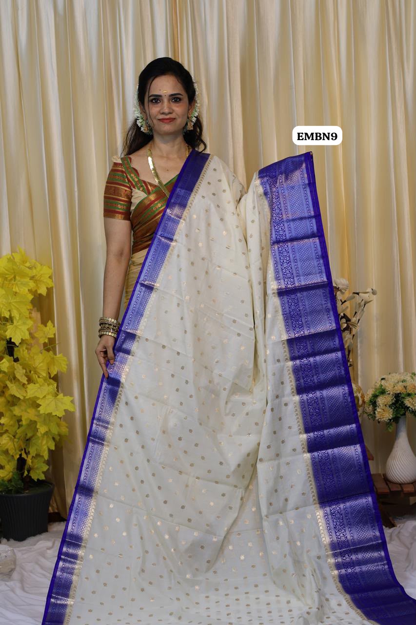 Warm silk saree 😍🥳