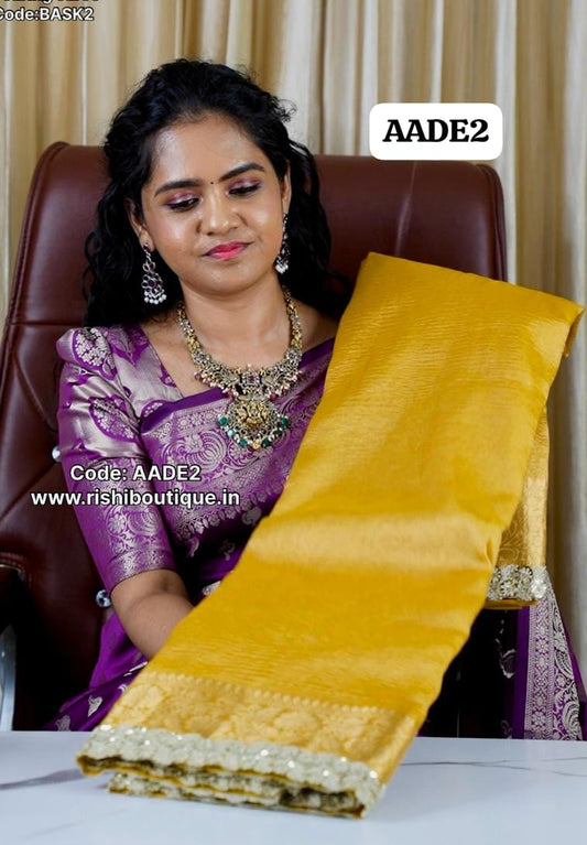 Aadi offer 🌹saree🥰,
