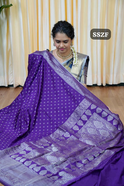 Viscose Georgette saree🥳