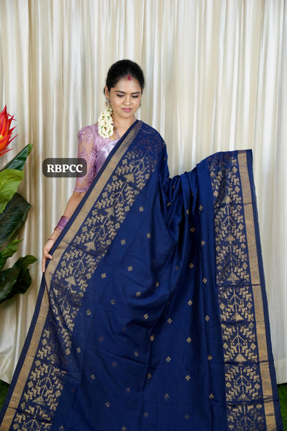 Kadhi cotton🥰🥳