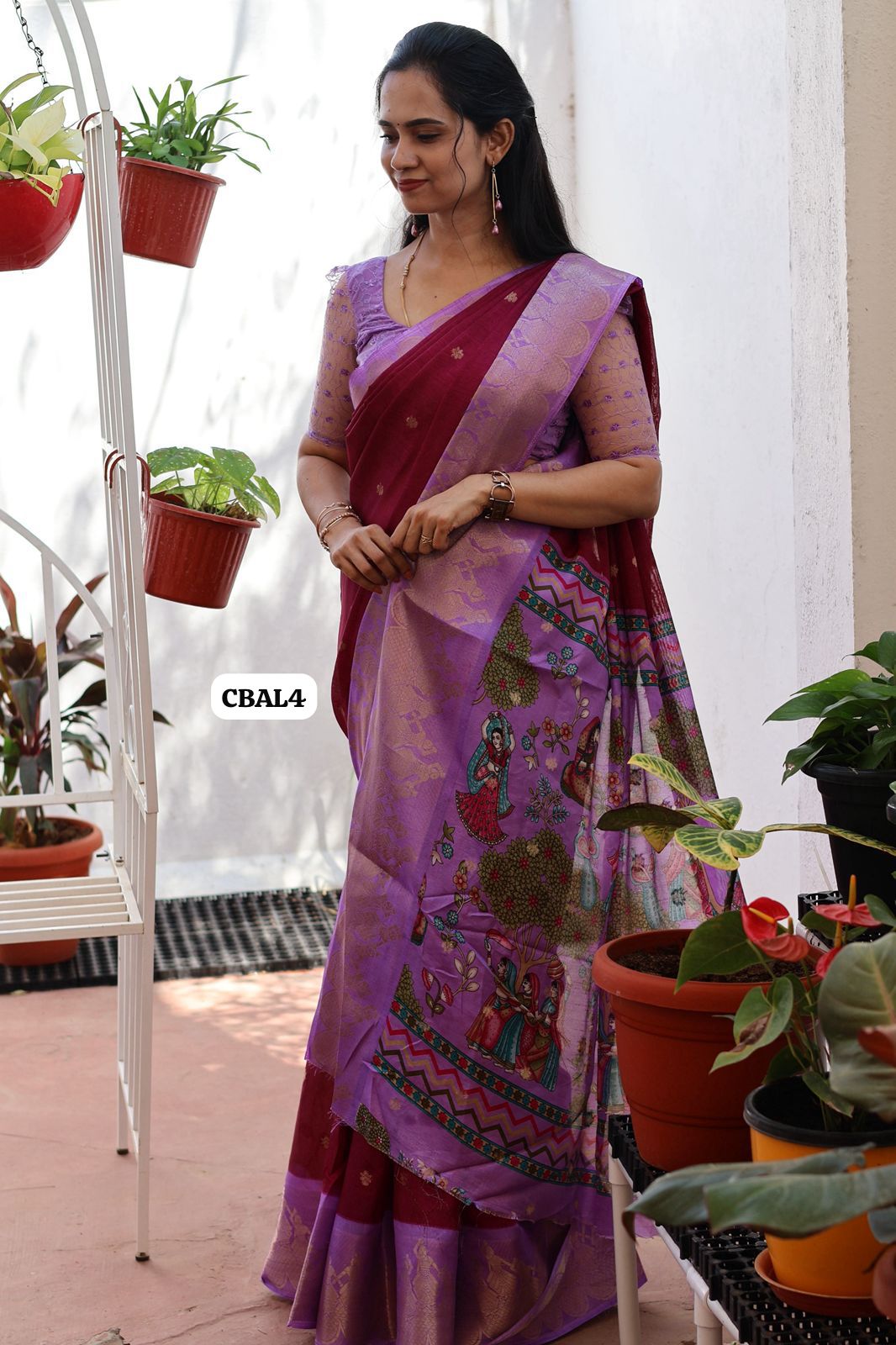 Semi Soft silk saree😍😎📚