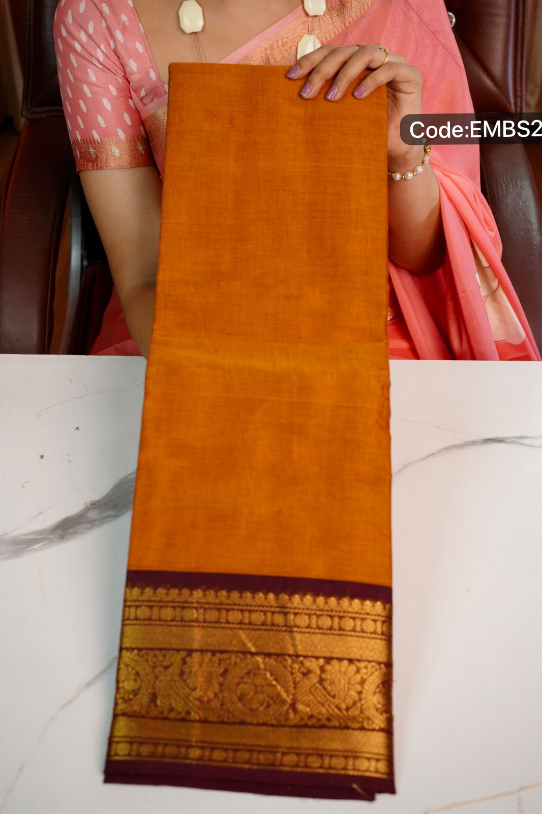 Premium Kanchi cotton sarees🥰😎📚