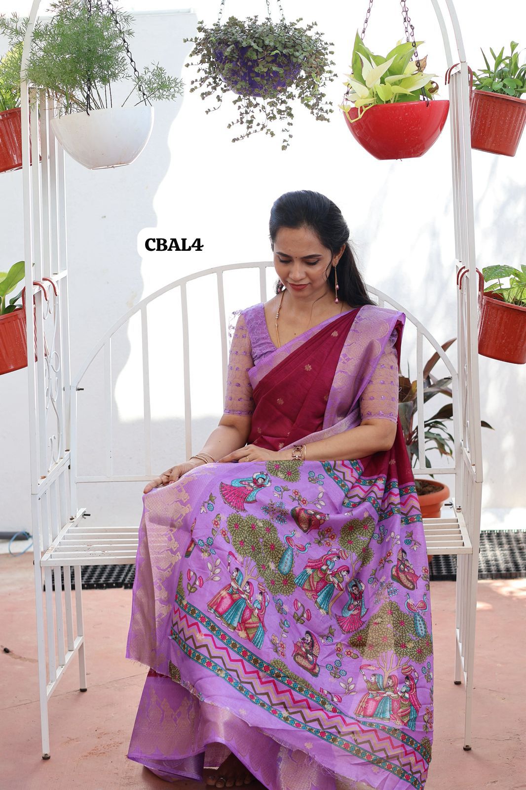 Semi Soft silk saree😍😎📚