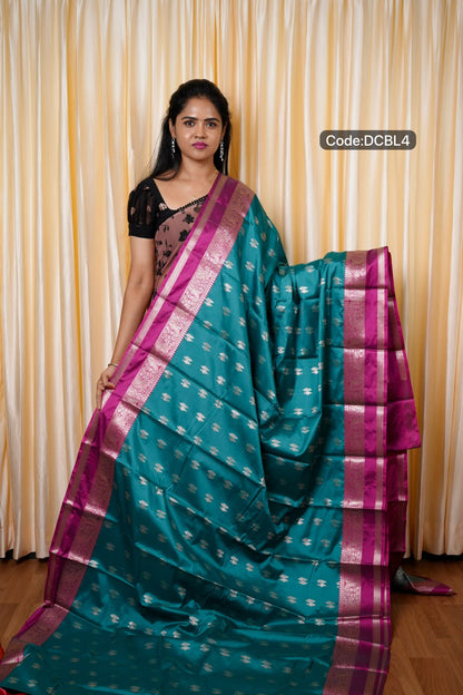 Soft silk sarees🥰😎📚