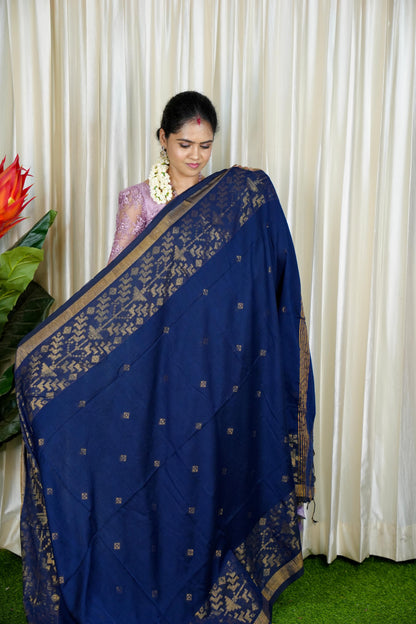 Kadhi cotton🥰🥳