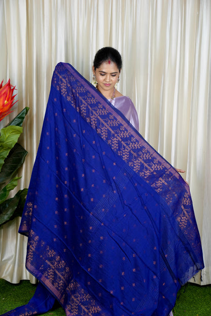 Kadhi cotton🥳