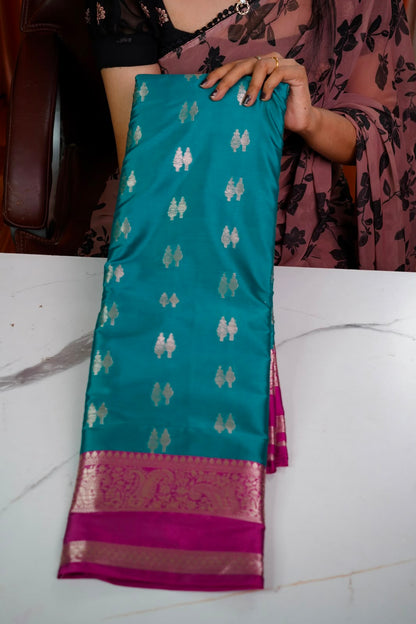 Soft silk sarees🥰😎📚