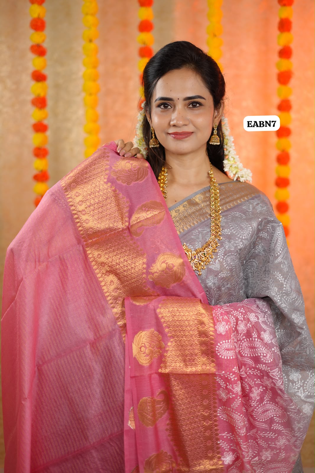 Soft silk cotton Embroidery saree😍🥳