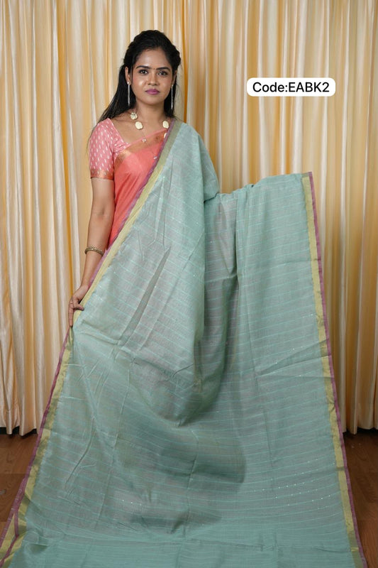 Tussar silk saree🥰😎📚