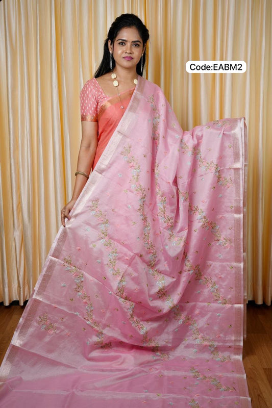 Kota cotton saree🥳