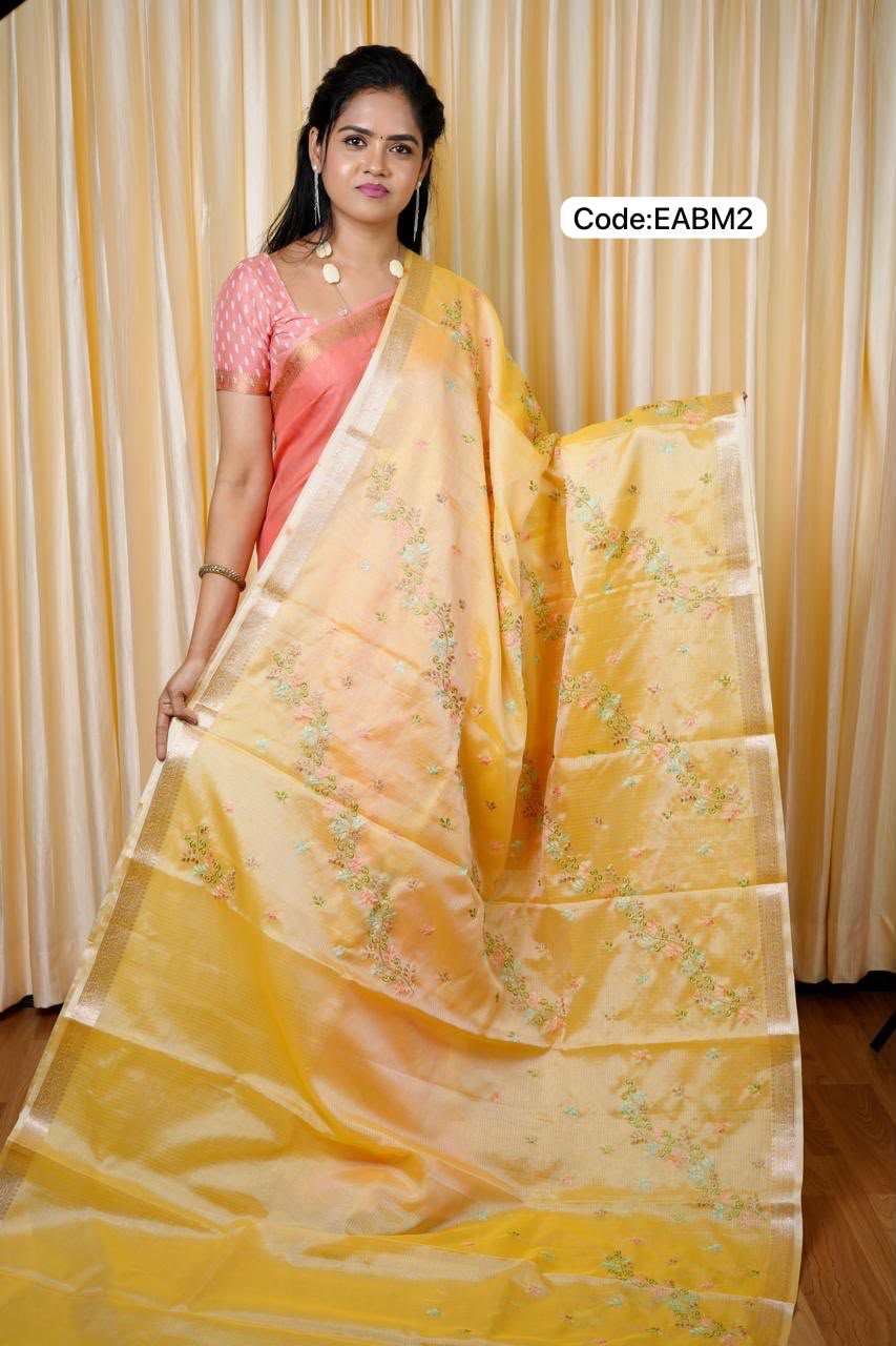 Kota cotton saree🥳